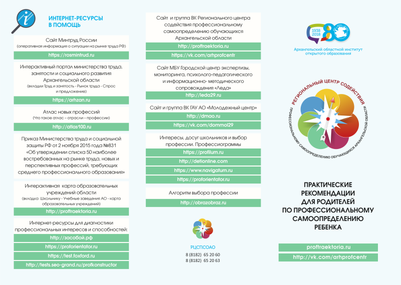 Профилум башкортостан. Профессиональное самоопределение рекомендации. Памятка для родителей по профессиональное самоопределение. Советы для учащихся по профессиональному самоопределению. Буклет профессиональное самоопределение.